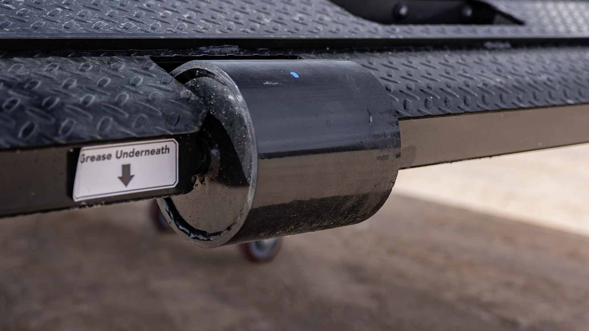 horizon trailers img